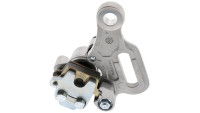 Pinza freno Beta OEM