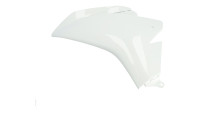 Carene laterali Aprilia OEM