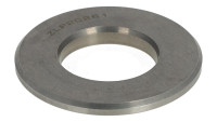 Coppa del cuscinetto del cannotto di sterzo, interna, Yamaha OEM Coppa del cuscinetto del cannotto di sterzo, interna, Yamaha OEM