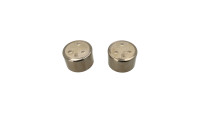 Kit di riparazione pinza freno Yamaha OEM