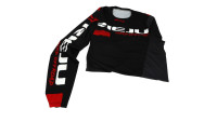 Maglia Rieju Hard Off-Road