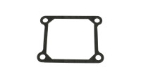 Guarnizione del blocco membrana Yamaha OEM Guarnizione del blocco membrana Yamaha OEM