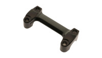 Morsetto manubrio Kawasaki OEM