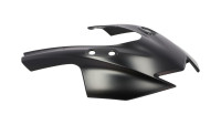 Cruscotto/rivestimento anteriore Yamaha OEM