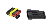 Profi Fahrzeugstecker Profi Fahrzeugstecker