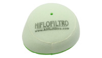 Filtro dell'aria Hiflo Filtro dell'aria Hiflo