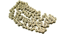 Kette Radical Racing Kette Radical Racing