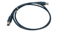 Modulo di chiptuning per centralina Racedynamics Powertronic V4 Modulo di chiptuning per centralina Racedynamics Powertronic V4