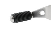 Leva del cambio / Pedale del cambio Kawasaki OEM