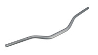 Catene KTM OEM