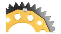 Pignone ZF Sprocket