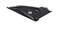 Rivestimento sedile Rieju OEM