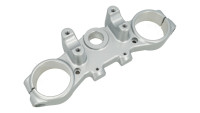 Forcellone (parte superiore) Rieju OEM