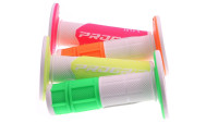 Manopole Progrip 801