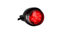 Fanale posteriore Brixton OEM Fanale posteriore Brixton OEM