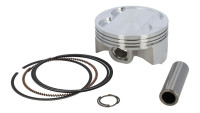 Set pistoni UMA 180cc Ceramic