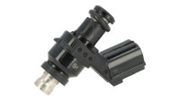 Iniettore RB MAX