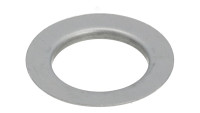 Distanziatori Yamaha OEM