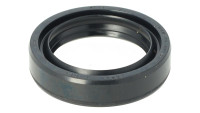 Guarnizione a forcella Yamaha OEM Guarnizione a forcella Yamaha OEM