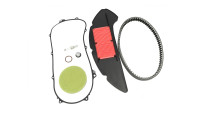 Kit di manutenzione JMP