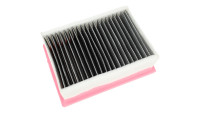 Filtro aria Fantic OEM