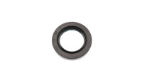 Guarnizione cuscinetto ruota Yamaha OEM
