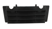 Protezione radiatore Fantic OEM