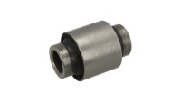 Supporti in gomma per ammortizzatori Yamaha OEM