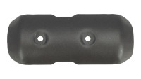 Copricollettore Beta OEM