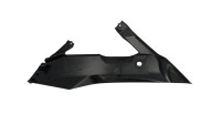Rivestimento laterale inferiore Yamaha OEM