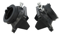 Set collettore di aspirazione Italkit Racing