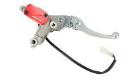 Pompa freno Fantic OEM