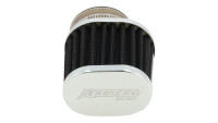Filtro aria 49-50 mm Radical