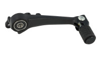 Pedale del freno KTM OEM
