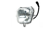Faro Fantic OEM