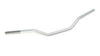 Collegamenti Yamaha OEM