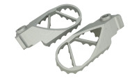 Poggiapiedi KTM OEM