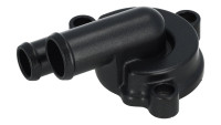 Coperchio pompa acqua Aprilia OEM Coperchio pompa acqua Aprilia OEM
