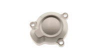 Coperchio del filtro dell'olio Yamaha OEM