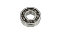 Cuscinetti dell'albero motore Motoflow Cuscinetti dell'albero motore Motoflow