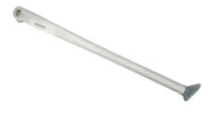 Cavalletto laterale KTM OEM