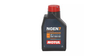 4-Takt ÖL Motul 4-Takt ÖL Motul
