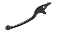 Leva della frizione RB Max