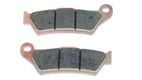 Pastiglie freno Galfer Off-Road sinterizzate Pastiglie freno Galfer Off-Road sinterizzate