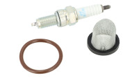 Kit di manutenzione JMP