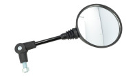 Specchietto Fantic OEM