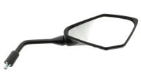 Specchietto di ricambio Kawasaki OEM