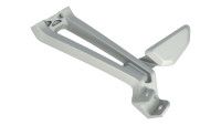 Supporto per le pedane del passeggero Yamaha OEM