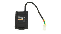 Modulo di chiptuning ECU Racedynamics FuelX Lite