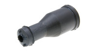 Zündkerzenstecker Piaggio OEM Zündkerzenstecker Piaggio OEM